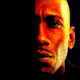 MAHERSHALA ALI 80x80 - Moonlight y CK