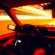 MOVIL Y CARRO 80x80 - Impacto Del Móvil Al Volante