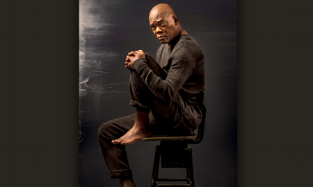 SAMUEL L JACKSON 450x270 - Jackson ¡Contra Todos!