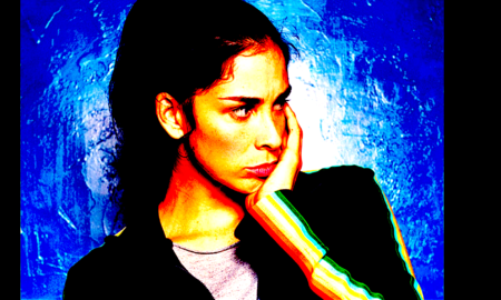 SARAH SILVERMAN 450x270 - Elige la Maternidad