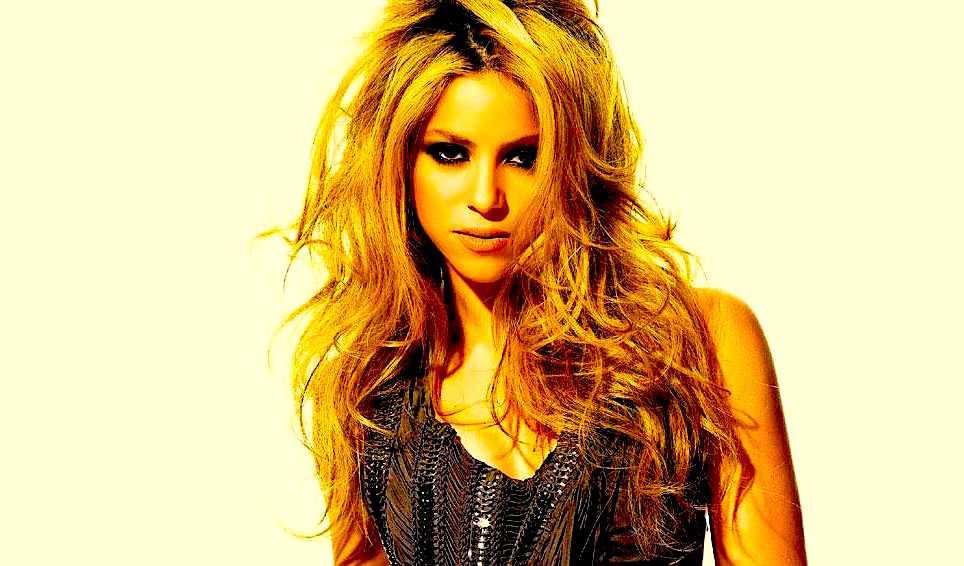 Shakira 1000x566 - Shakira Cancela El Tour