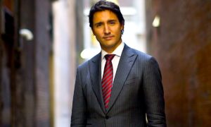 TRUDEAU ACTUAL 300x180 - Furor Trudeau