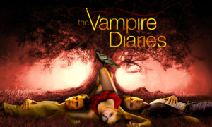 VAMPIRE 300x180 - Vampiritos... ¡¿Adiós y Hola?!