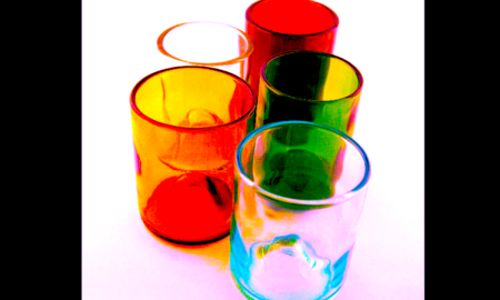 VASOS DE UTILI 450x270 - Vasos De Botellas