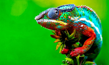 camaleoncristales 450x270 - Camaleolentosss