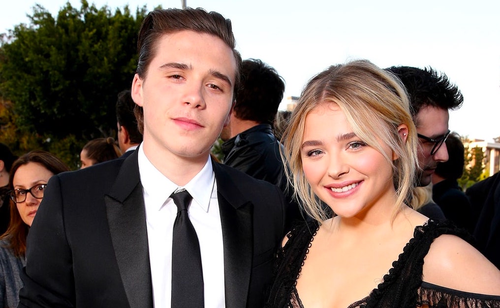 chloe grace moretz brooklyn beckham 70ae9da3 d02e 4e55 9852 1882c958fa3d - ¿Chloe y Brooklyn Vuelven?