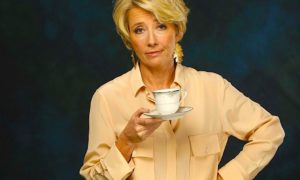 emma thompson criticizes 300x180 - ¿Emma y Trump?