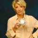 emma thompson criticizes 80x80 - ¿Emma y Trump?