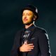 justin timberlake 80x80 - 'El Grammy fue Robo'