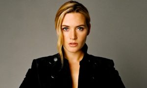 kate winslet2 jpg 300x180 - Kate ... ¿Avergonzada?