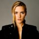 kate winslet2 jpg 80x80 - Kate ... ¿Avergonzada?