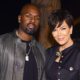 kris jenner corey gamble 80x80 - ¿Kris Ha Roto Con Corey?