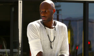 lamarodom 300x180 - Odom, 3 Confesiones