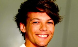 louis banner 1 300x180 - Tomlinson Arrestado Por Agresión