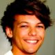 louis banner 1 80x80 - Tomlinson Arrestado Por Agresión