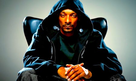 snoop 450x270 - ¡Snoop Para Sordos!