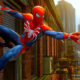 spider man screen 02 ps4 us 13jun16 80x80 - Costo De Efecto$$$