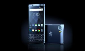 stock keyone 1 300x180 - Blackberry ¡Contraataca!