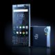 stock keyone 1 80x80 - Blackberry ¡Contraataca!