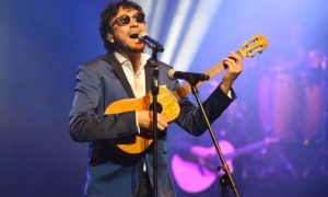 ANnRES CEPEDA 300x180 - Andrés Cepeda Más Íntimo