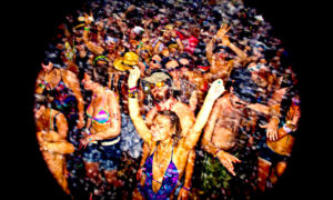 COACHELLA EN VIVO 300x180 - #VIVACOACHELLAPARASIEMPRE