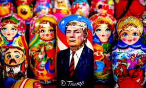 DONALD TRUMPSKI 1 300x180 - Donald Trumpsky