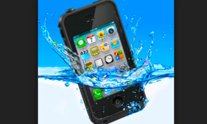 FUNDAS PARA EL AGUA 300x180 - Ring... ¡Bajo El Agua!