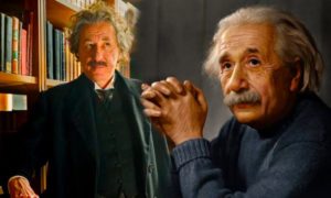 Genius1 740x431 300x180 - A 62 Años De La Muerte Del 'Genius'
