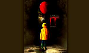 IT 300x180 - Día de Remakes