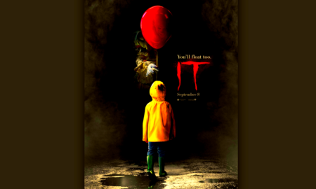 IT 450x270 - Día de Remakes