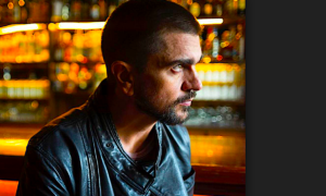 JUANES 300x180 - Juanes Tiene Planes