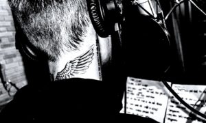 JUSTIN MIX 300x180 - Des-Pa-Ci-Tooo Bieber RemiX