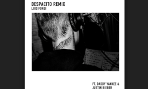JUSTIN MIX 300x180 - Fonsi y Bieber-cito