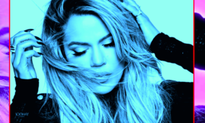 KHLOE Yahoo Style 1000x600 1 300x180 - Khloe Quiere Casarse
