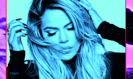 KHLOE Yahoo Style 1000x600 1 450x270 - Khloe Quiere Casarse