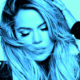 KHLOE Yahoo Style 1000x600 1 80x80 - Khloe Quiere Casarse