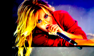 LADY COACHELLA 1 300x180 - Lady Coachella