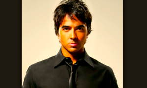 LUIS FONSI 300x180 - Fonsi y Su Despacito