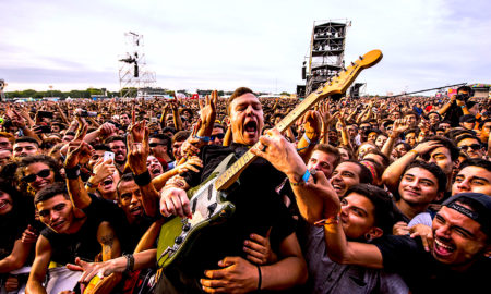 Lollapalooza 2017 Dia 1 17 450x270 - ¡LollapaloozAAAHHH!