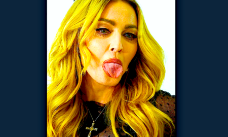 MADONNA LENGUA 1000x600 1 450x270 - Madonna Odia la Pepsi