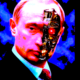 PUTIN TERMMINATOR 1 80x80 - ¡Putin y Su Terminator!