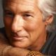 RICHARD GERE 80x80 - Richard Gere Culpa a China Por vetarlo