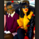 RIHANNA Y LUPITA 80x80 - Rihanna, Lupita... ¡Tuit! ¡Tuit!