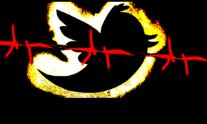 SOCIAL MEDIA 300x180 - ¡Ojo! Que Nos Encadenan Redes Rusas