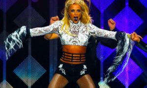 ShowImage.ashx  300x180 - Britney Para Las Elecciones En Israel