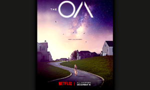 THE OA 300x180 - OA, El Gran Misterio...