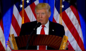 TRUMPYYYY 300x180 - Trumpyyyyyy y Su Acordeón