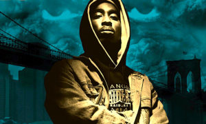 TUPAC 300x180 - ¿Asesinato Resuelto?