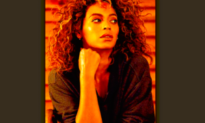 beyonce 1000x600 300x180 - Beyoncé... ¿Nala?