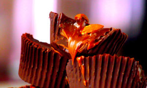 choco 300x180 - El Dulce Time-Lapse...